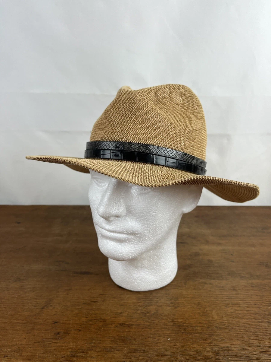 Vince camuto sun best sale hat