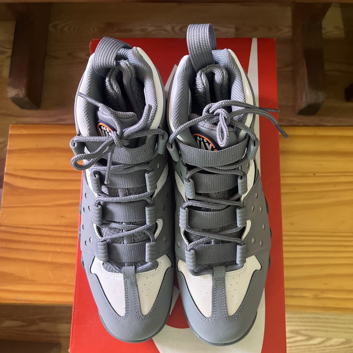 NIKE AIRMAX2 CB94 新品未使用　正規品 Size 10 - Nike Air Max 2 CB 94 2021 Cool Grey | eBay