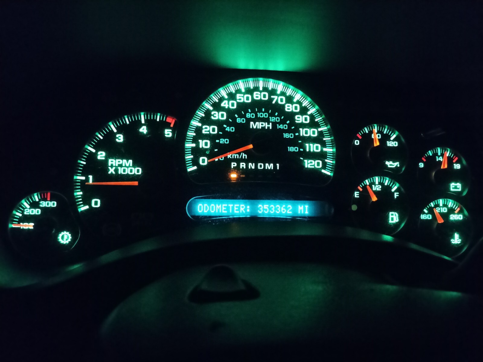 Picture 3 of 5
