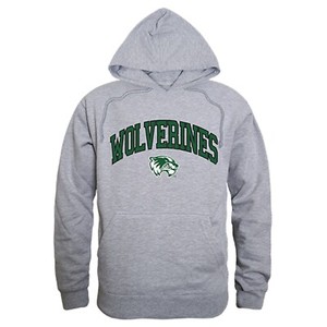 Uvu Hoodie | eBay