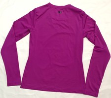 Las mejores ofertas en FILA Girls Size M Tops Shirts T Shirts for