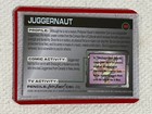 Bild 109 von 161