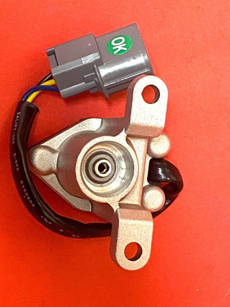 78410-S0A-003 新品 互換 アコード ユーロR CL1 車速センサー 78410-S0A-003 新品 互換 アコード ユーロR CL1 車速センサー - メルカリ