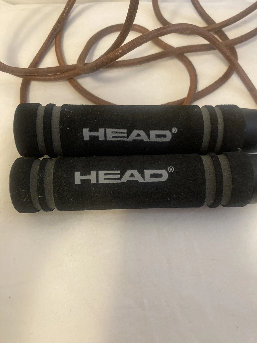 Jump on sale rope brands