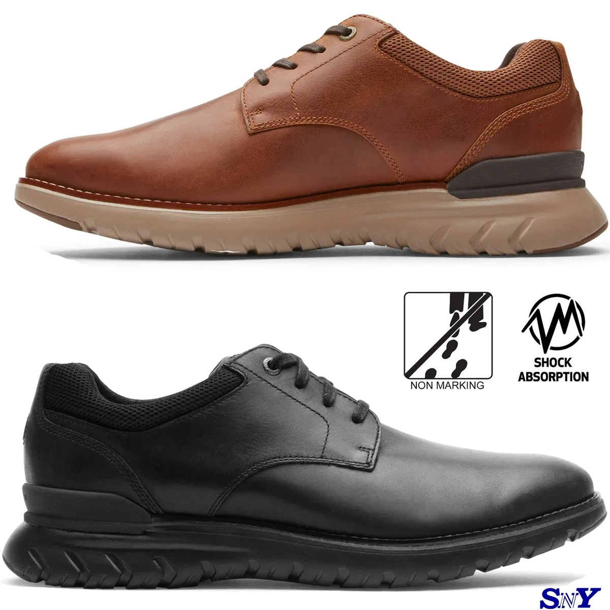 Rockport shoes for men online