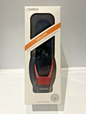 Comica V30 LITE Condenser Shotgun Super Cardioid Camera SmartPhone Microphone