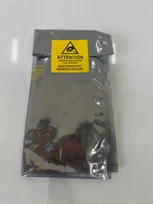 BSS BLU ANALOG INPUT CARD 80-1203C BSSBLU BRAND NEW