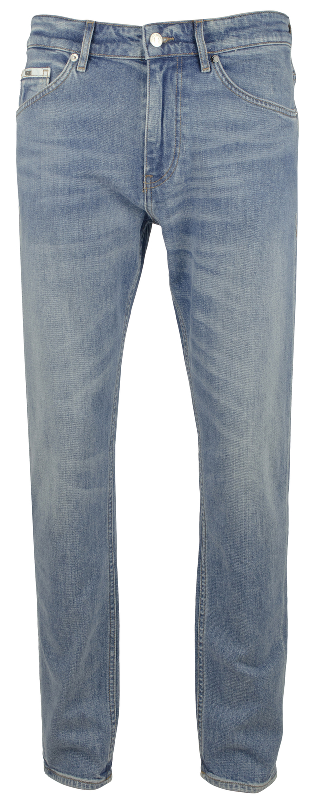 Купить Boss Hugo Boss Men's Taber 