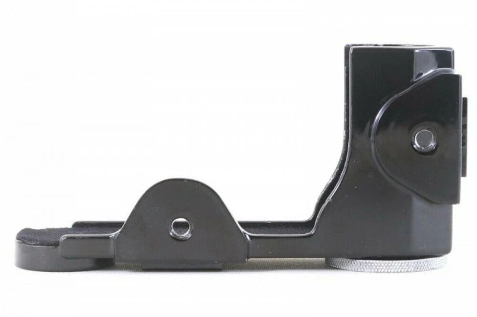 Canon Camera Holder & Tripod Mount for Rangefinder from Japan Exc+++ - Image 3 of 4