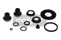 Reparatursatz Bremssattel Hinten FÜR Opel Reparaturkit Instandsetzungssatz