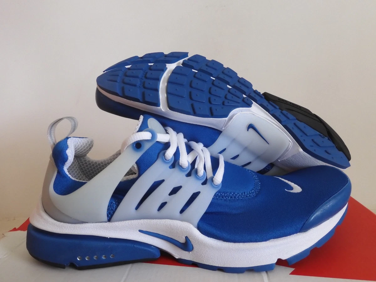 Nike Presto Sneakers for Men for Sale | Authenticity  display picture 3