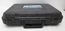 Hickok Waekon Fpt25-16 Fuel Cap Adapter Set Dc Hickok Waekon Fpt25-16 Fuel Cap Adapter Set Dc