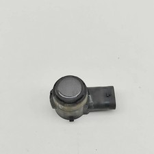VW PASSAT B8 3G2 Hinterer Parksensor 5Q0919275B 2.0 Diesel 110kw 2017 38149774