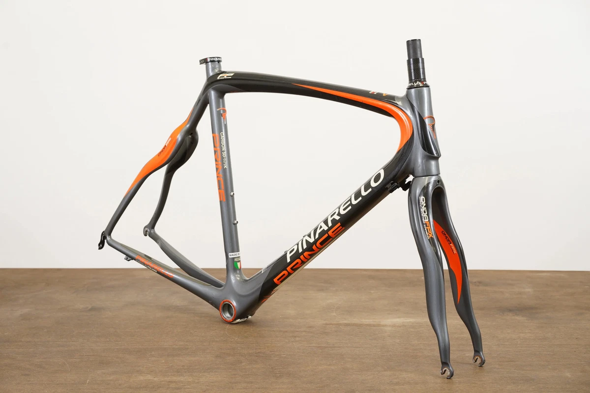 Pinarello Prince products for sale | eBay