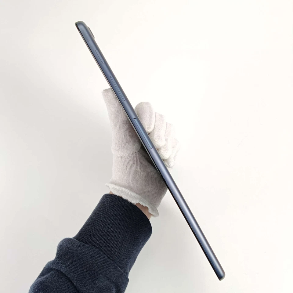 SAMSUNG Galaxy Tab A LTE SM-T515 2/32 GB ( FACTURA CON IVA ) - Imagen 2 de 4