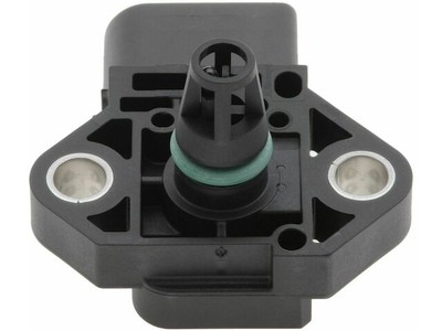 Bosch 55YN71C MAP Sensor Fits 2009-2022 VW Jetta 1.8L 4 Cyl