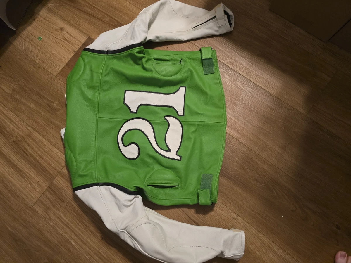 Las mejores ofertas en Ropa Kawasaki Unisex Adultos Motors
