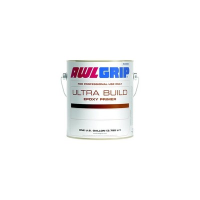 Awlgrip OD3018/1GLUS Ultra-Build Epoxy Primer, Converter, Gal