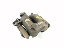 Etrier de frein Citroen DS3