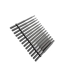 Valve Guide Punch Tool Universal Engine Installation Removal Durable Tools Parw