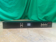 APC NBPD0150 Net Botz Rack Sensor Pod 150