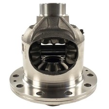Genuine Ford Differential Carrier Fl3z-4026-e