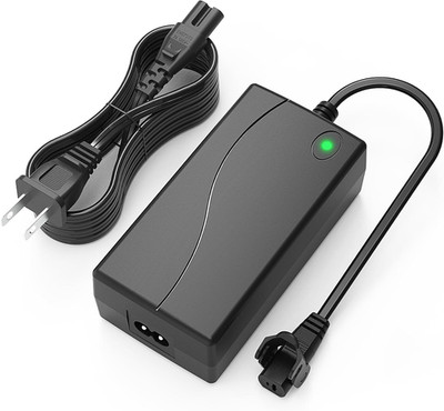 Recliner Power Supply, Model ZB-H290020-A Universal AC/DC Adapter, 29V 2A