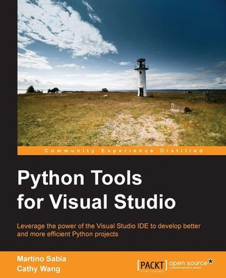 Cathy Wang (u. a.) | Python Tools for Visual Studio | Taschenbuch | Englisch