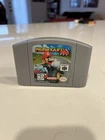 New ListingMario Kart 64 - Nintendo 64 - Tested - Working