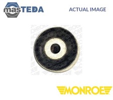 L29845 CONTROL ARM WISHBONE BUSH FRONT UPPER MONROE FOR AUDI A4,A6,A8,ALLROAD,C5