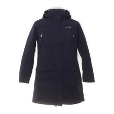 Pelle P, Winterjacke, Herren, Größe: M, Blau #h6P