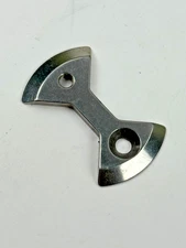 Speedplay Pedal Replacement Plate