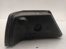 1248201464RE scheinwerfer hinten rechts 2202173 MERCEDES-BENZ CLASE E W124 D