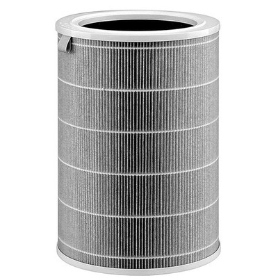 Ersatz-Filter für Xiaomi Mi Air Purifier 2 2H 2S 2EU 2C 3 3H Pro Luftreiniger