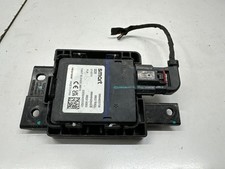 Smart #1 2023 Radarsensor Abstandsradar 8894825706 NAR124453