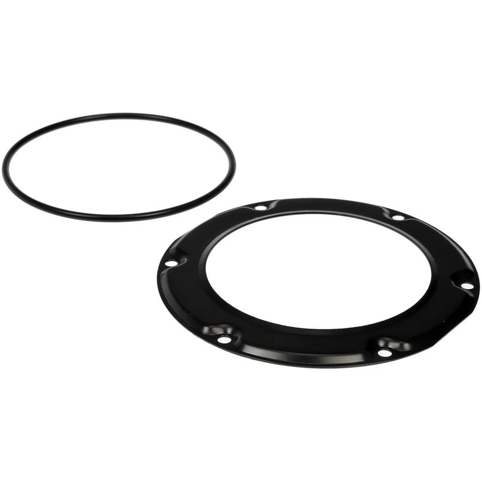 1 anillo de bloqueo de unidad de envío de tanque de combustible para Infiniti Ex35 2008-2012 Foto 3 de 4