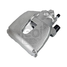 Febi Bilstein Bremssattel vorne links 36000484 8602907 8603938 24777970