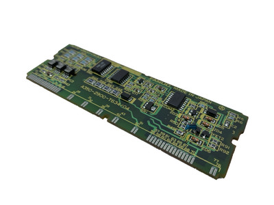Fanuc A20B-2900-0630/04C PC Card Overnight Shipping Available