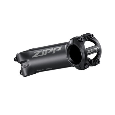 Zipp Service Course SL Vorbau B2 (Winkel-/Längenoptionen) - Alu, Rennrad