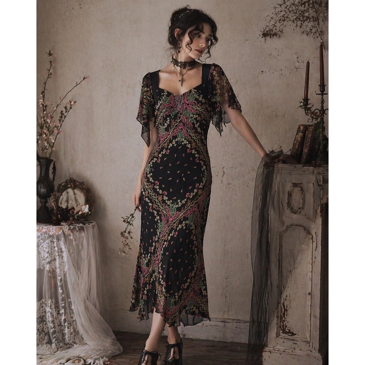 Sue Wong Women's Dresses for sale | eBay