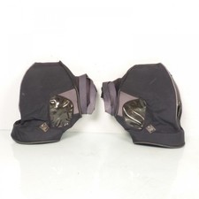 Accessoire Tucano Urbano pour Scooter Piaggio 300 Vespa GTS 2008 à 2020 Occasion