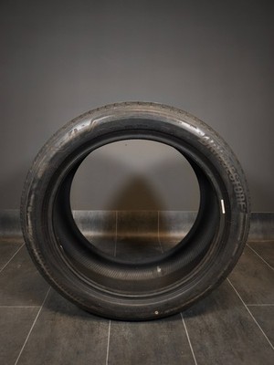 1 Sommerreifen 275/40R20 106W Bridgestone Alenza 001