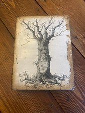 Sid Dickens Memory Block Tile T-125 Medieval ...