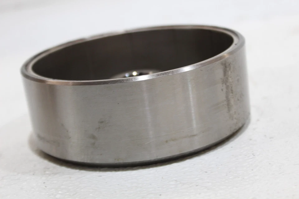 Generador alternador magnético estator Kawasaki Ninja Zx12r Zx-12r 2000-2001 Foto 4 de 4