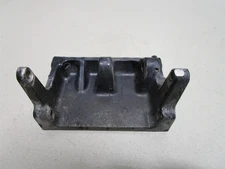818771T1  Mercury Mariner Outboard Anchor Bracket 8M0086406