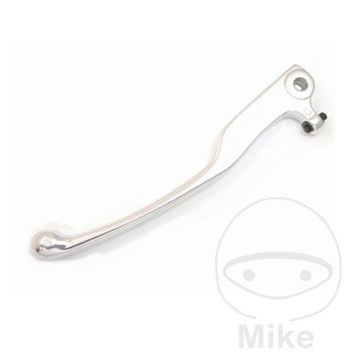 JMP Brake Lever Lever