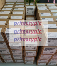 1PC New Siemens 6ES7321-7TH00-0AB0 PLC module 6ES7 321-7TH00-0AB0