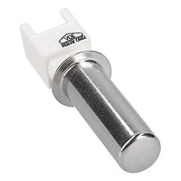 TemperaturfüHler Ntc Heizung Kompatibel Mit Candy 49015420 Waschmaschine