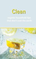Stephanie Zia | Clean | Taschenbuch | Englisch (2020) | Kartoniert / Broschiert