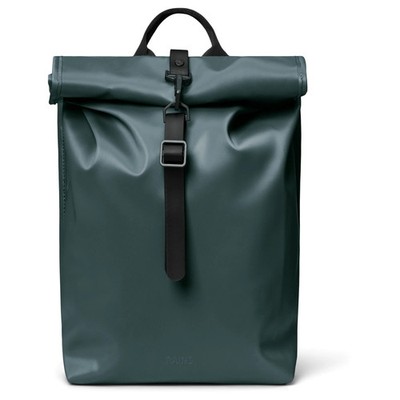 Rains Rolltop Mini W3 - Rucksack 13'' 50 cm (mystique)